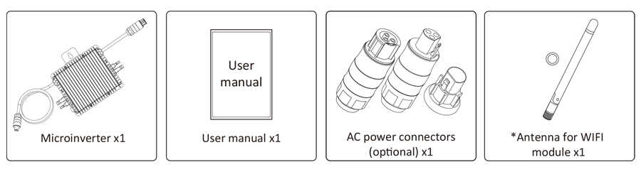 Deye 800w micro inverter Manufacturers,Deye 800w micro inverter Online