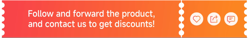 discount solar system
