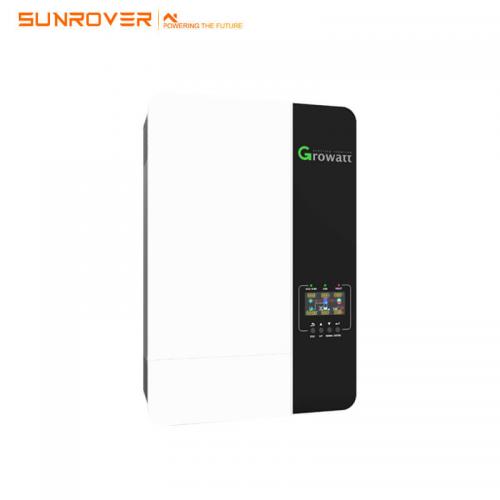 Solar Inverter