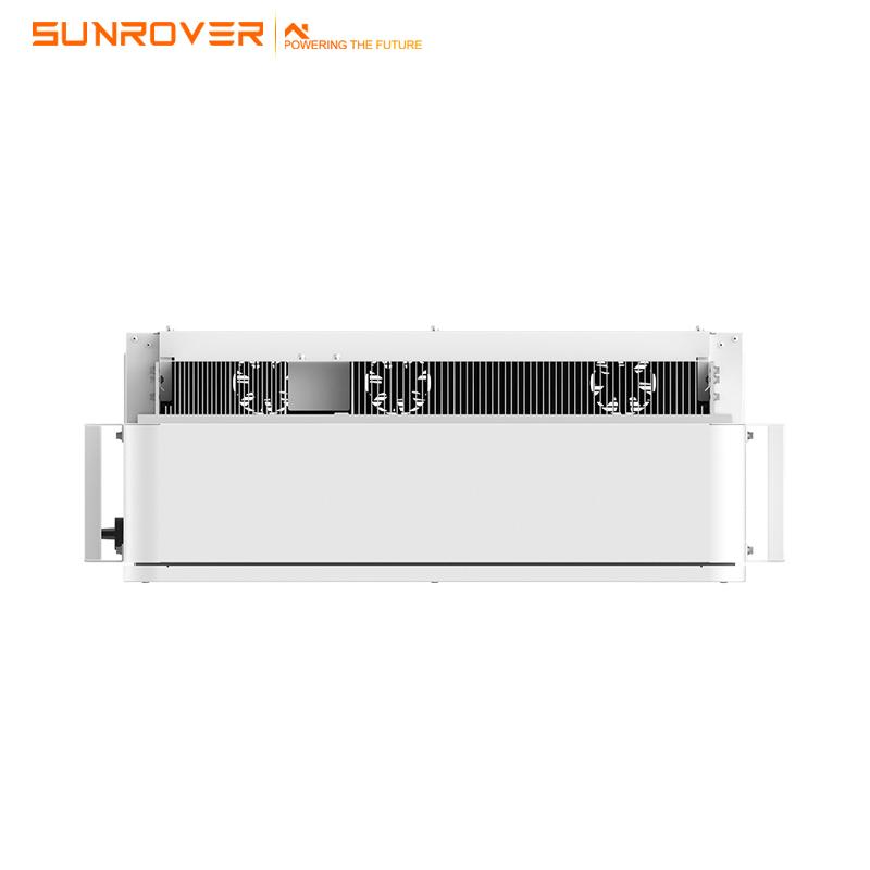 single phase 5kw 10kw on grid inverter with stock