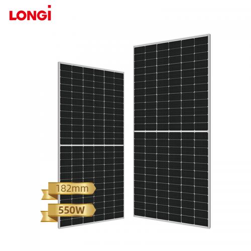 pv module 300 wp