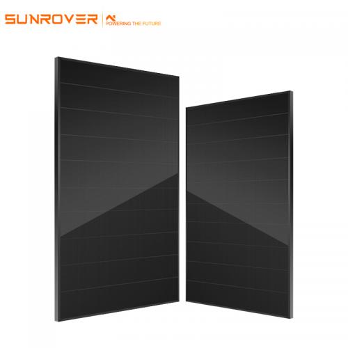 solar shingles cost