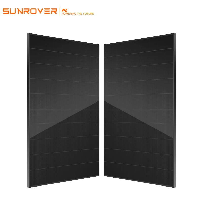 solar shingles for sale