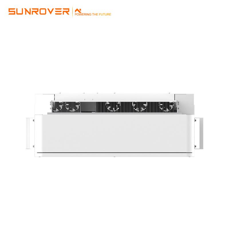 solar inverter main board