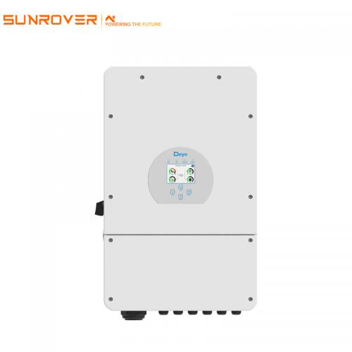 best inverter for home use