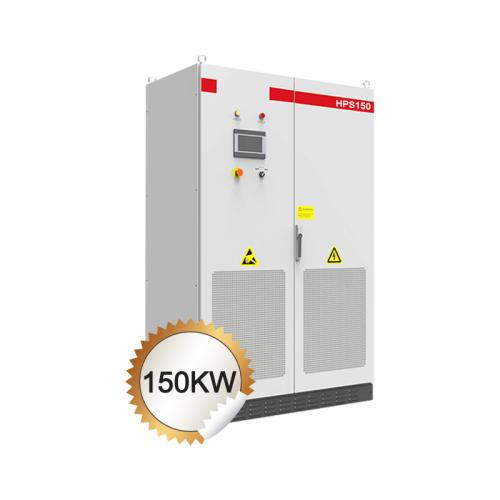 hybrid inverter for energy storage  system