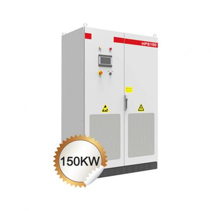 hybrid inverter for energy storage  system