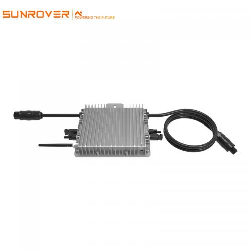 micro inversor deye 2000w