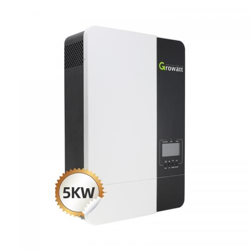 Off grid Inverter