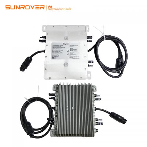 sun800g3-eu-230