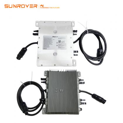 deye micro inverter