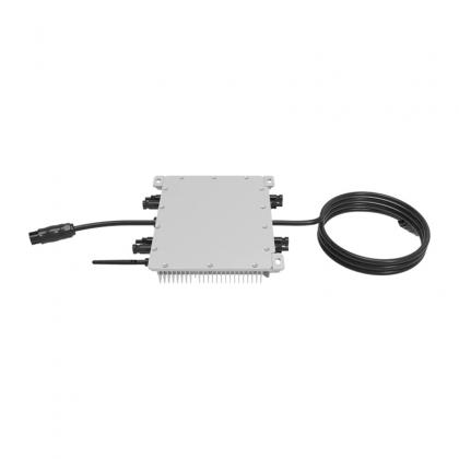 12kw 3 phase inverter