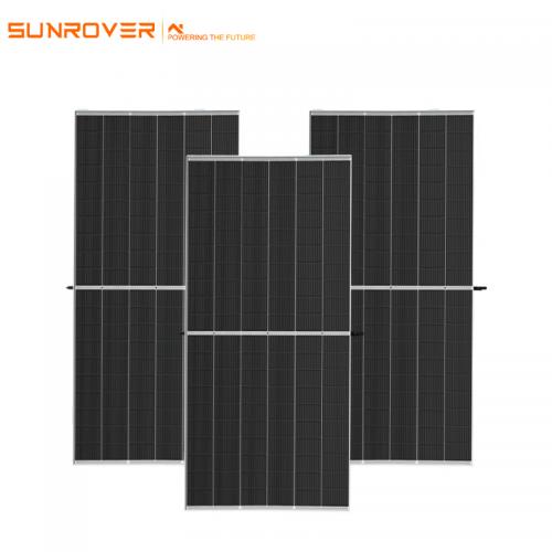 pv solar panel