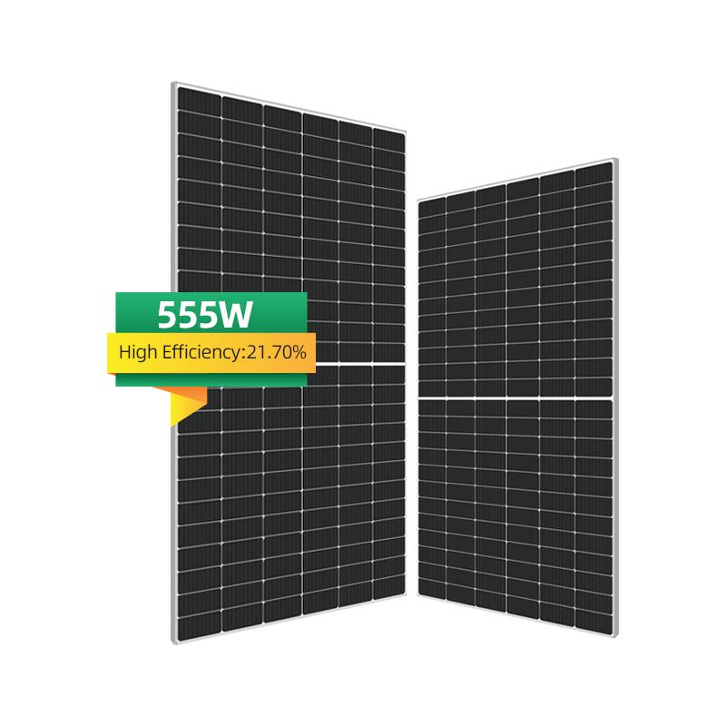 7 kw solar kit