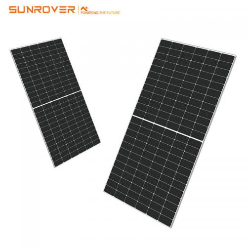 trina solar vertex s europe