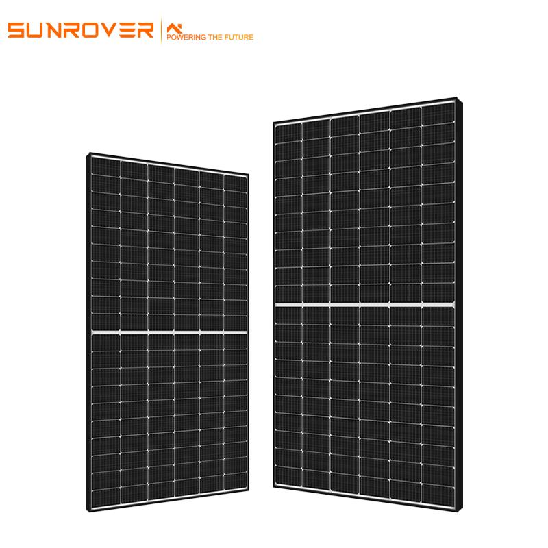400 watt solar panel price