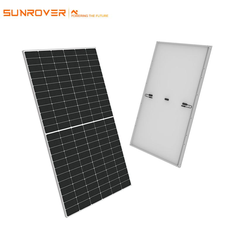 longi solar panels for sale