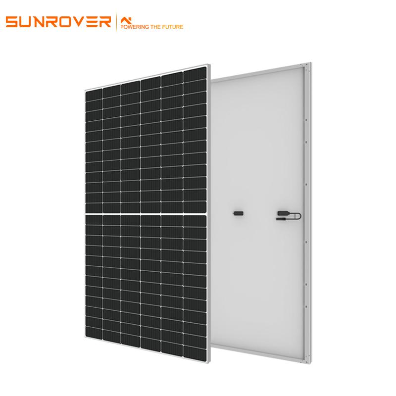 longi solar panels for sale