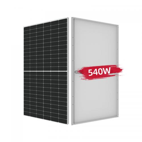 longi solar panels for sale