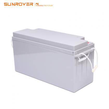 150ah lead acid battery price