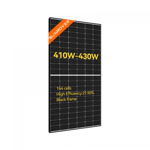 330w solar panel price