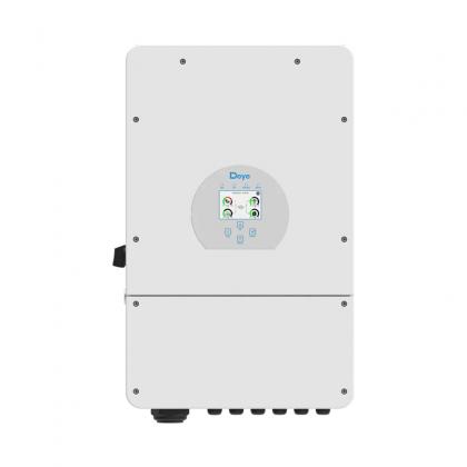 deye 8kw solar inverter