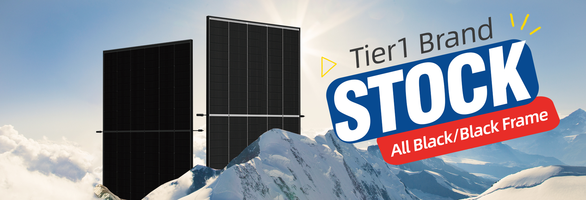 banner-battery
