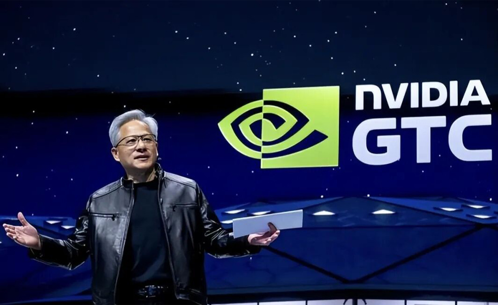 Official stance! The photovoltaic sector is about to explode!