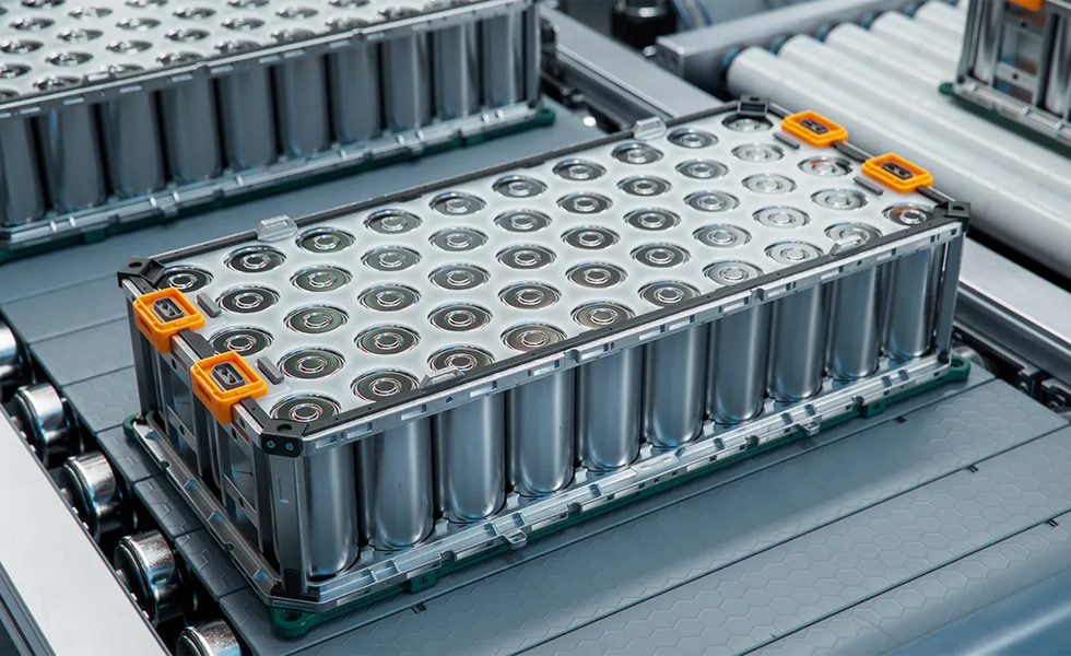 Understand Battery Pack in One Article!