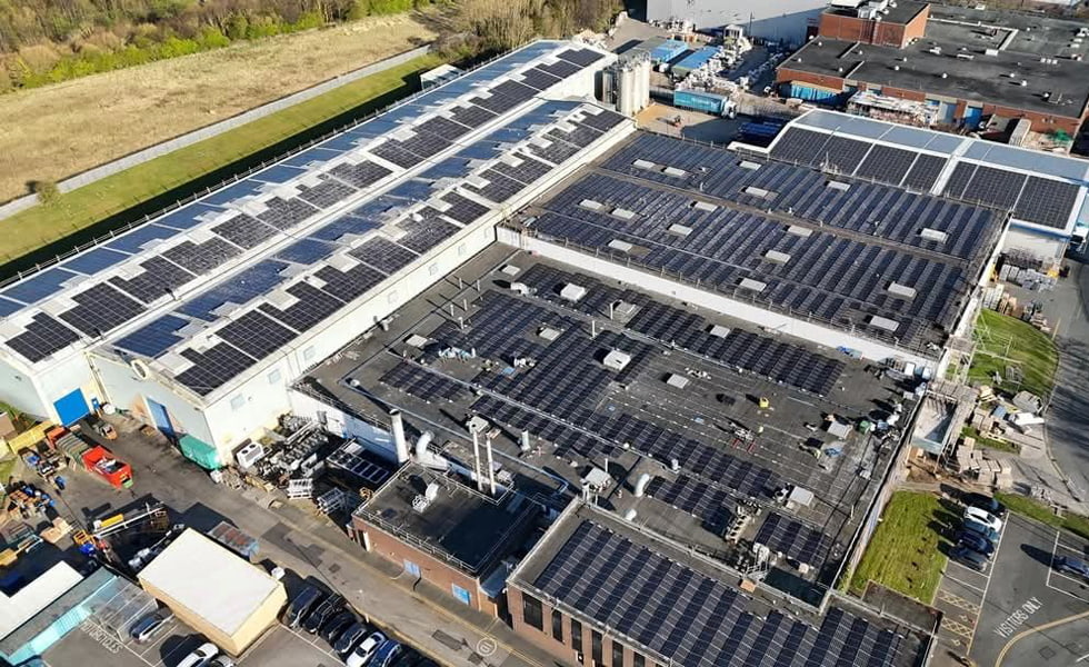 In 2026, the biggest opportunity for energy storage will be in Australia!