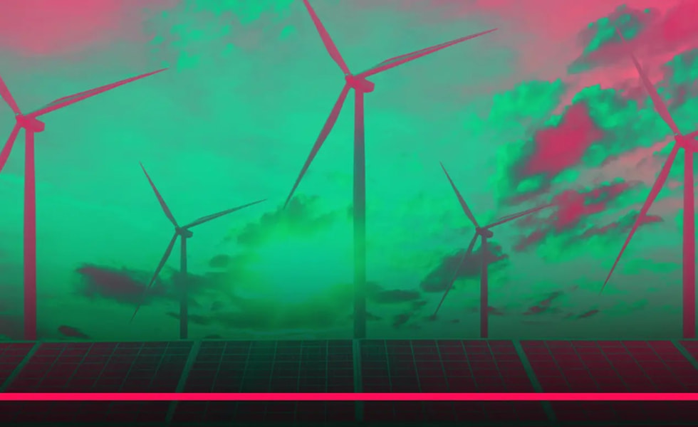 7,942 system vulnerabilities exposed! The photovoltaic sector faces a 