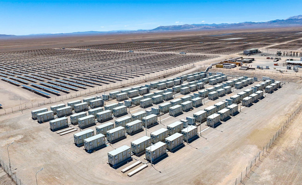 Energy Storage Tips: What are MW and MWh?