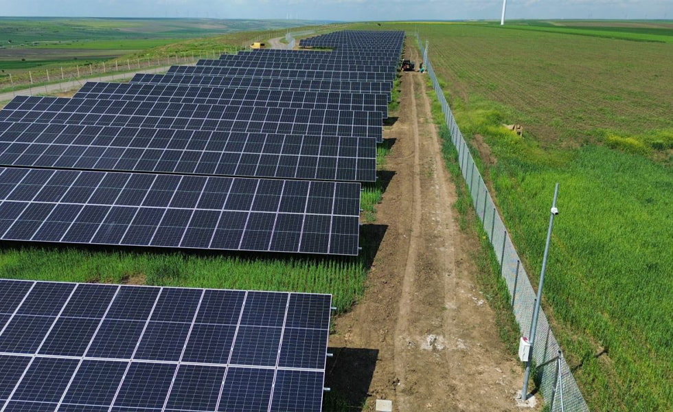 Spain to launch capacity market, announces US$19.5 billion grid infrastructure investment