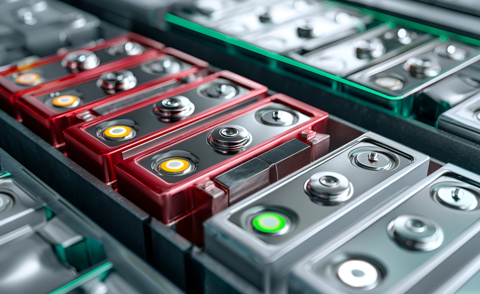 Understand in one article! What exactly is a 