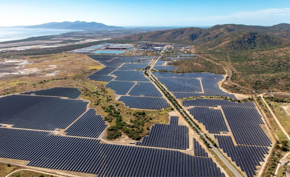 Warning: European parliamentarians jointly call for restrictions on Chinese inverters.