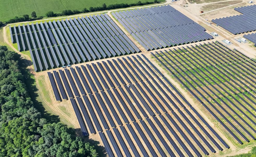 Solar industry ‘lacks clear understanding’ of O&M software