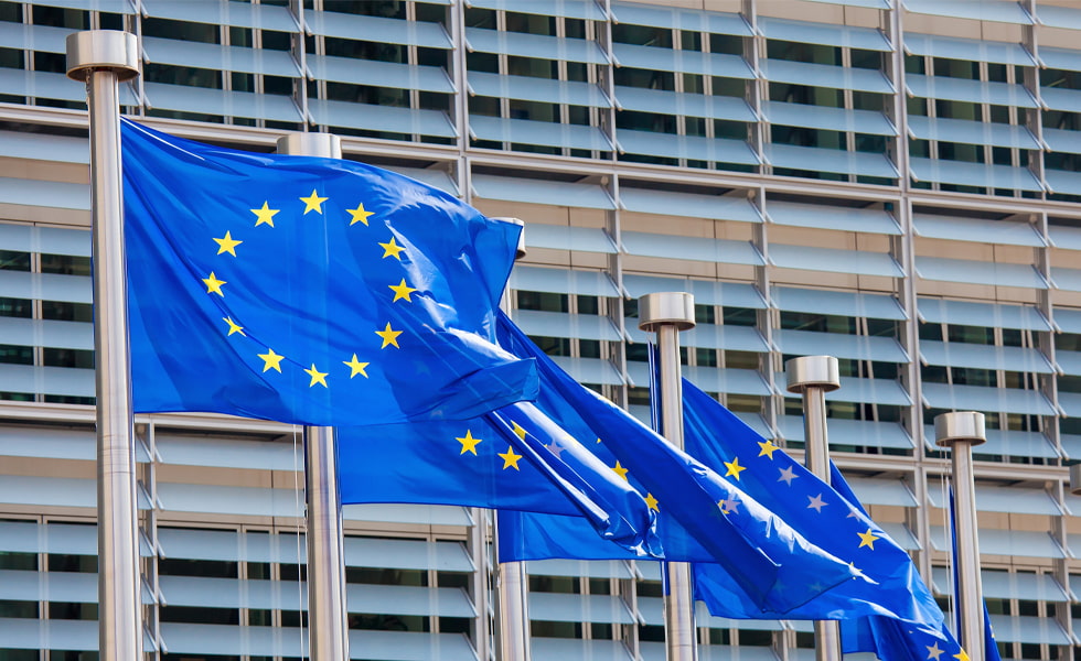 European solar leaders ask EU policymakers for more manufacturing support