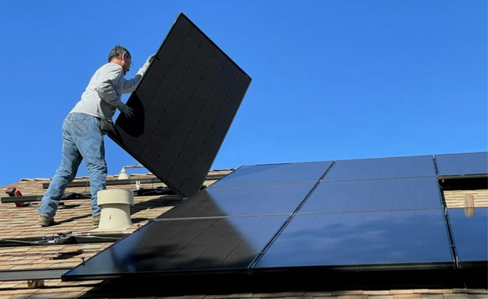 2026 German PV tender price set: Rooftop price reductions + thermal storage included