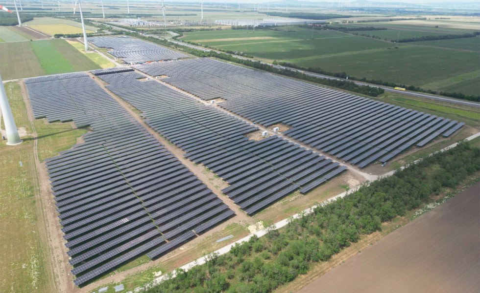 Germany’s inheritance tax rules could slow growth of ground-mounted PV on agricultural land