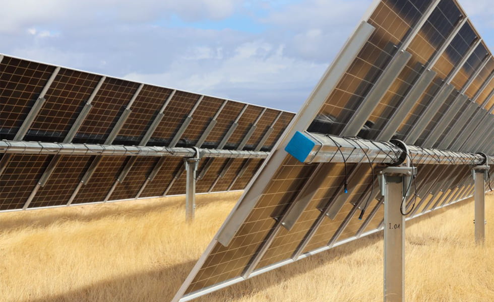 In the era of large-format 210mm wafers, why is the 