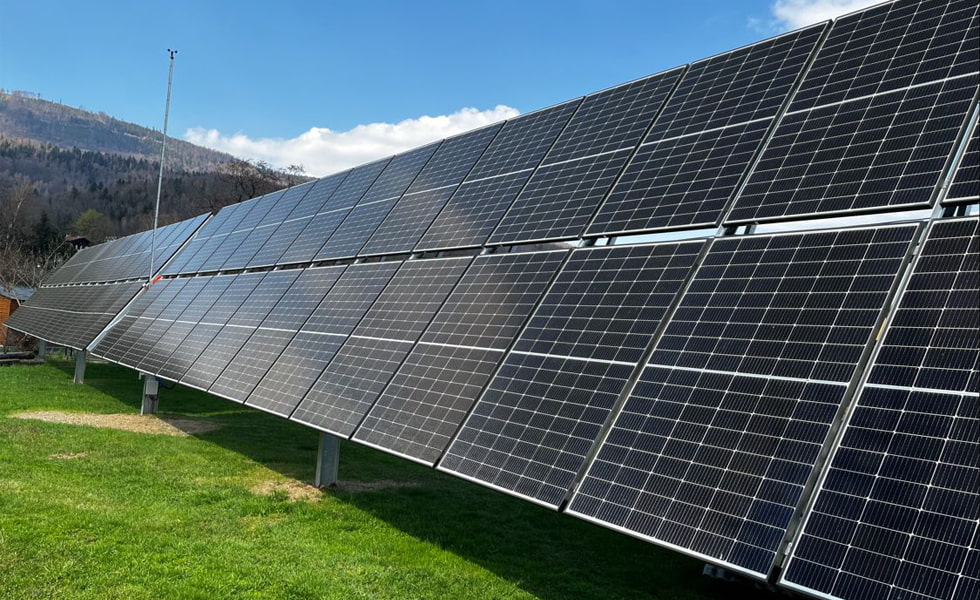 6 Hard-to-Believe Solar Energy Facts