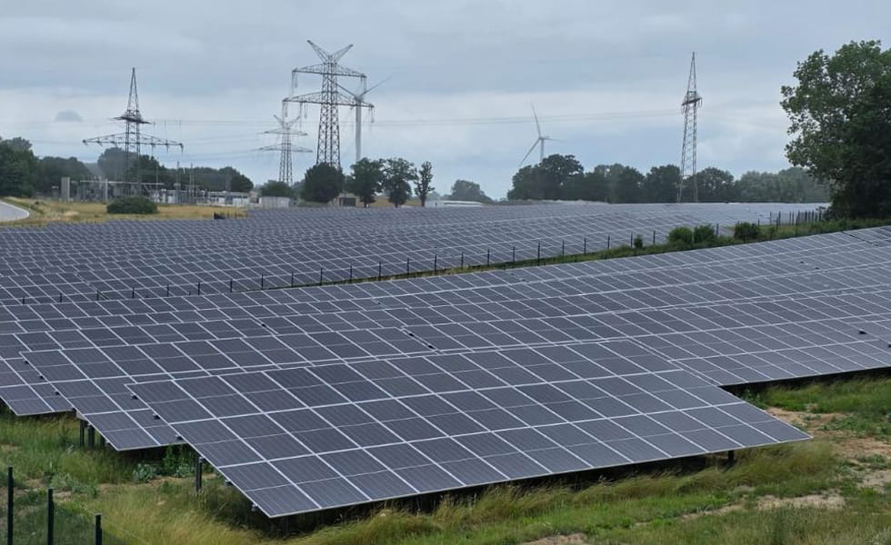 Major Safety Alert for European PV: Nearly 8,000 PV Systems Exposed on the Public Internet