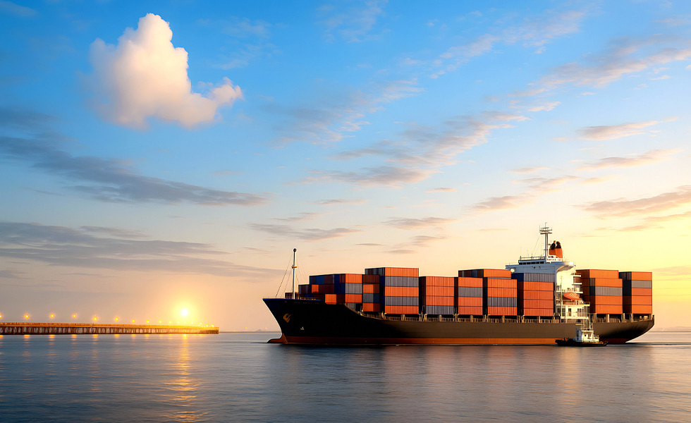 158.4% → 30.9%! Tariffs take a dramatic turn, the energy storage game is now decided.