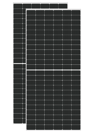 Solar Panel