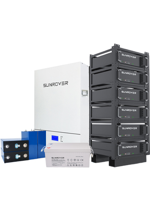 Energy Storage Battery