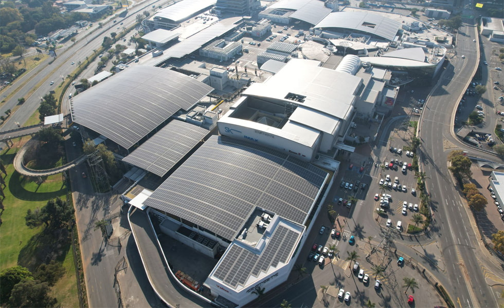 Nearly 500 million euros, involving photovoltaics! EU launches cooperation project!