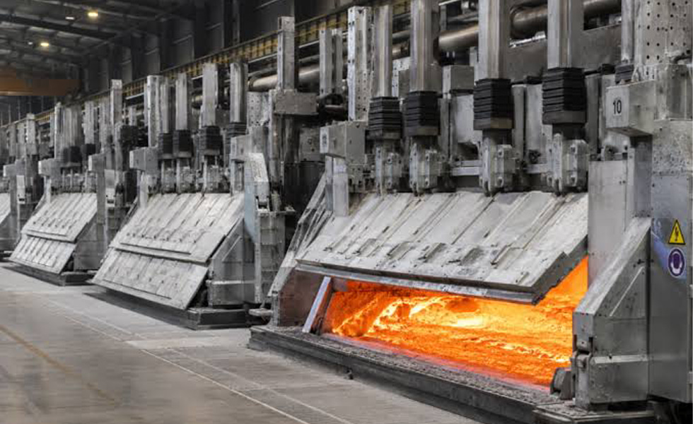 Australia commits AU$2.5 billion to power Tomago smelter with renewables