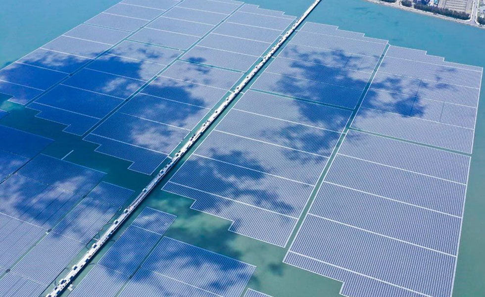 EU plans to make Europe ‘the world’s first electro-continent’ through Electrification Action Plan