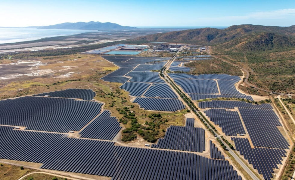 725MW of Australian solar-plus-storage projects advance in NSW and Queensland