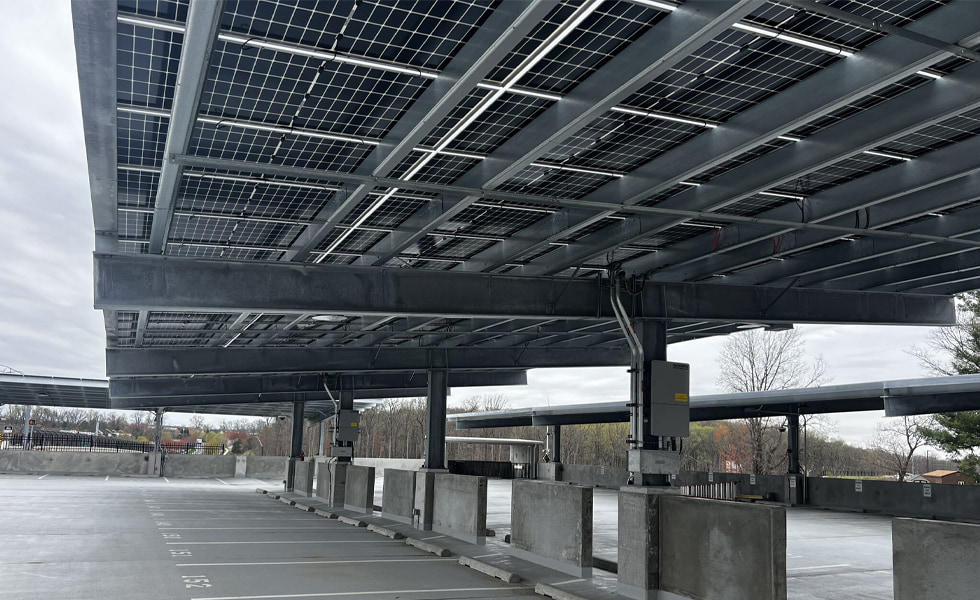 Europe's Solar Power Boom: Germany Leads with 30% Surge!